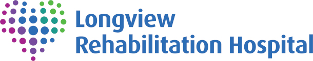 Longview Rehabilitation Hospital
